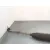 Cremallera Direccion para Peugeot 308 I (4A_, 4C_)