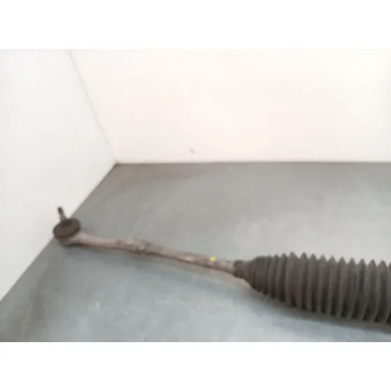 Cremallera Direccion para Peugeot 308 I (4A_, 4C_)