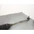 Cremallera Direccion para Peugeot 308 I (4A_, 4C_)