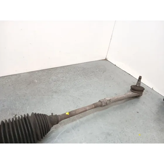 Cremallera Direccion para Peugeot 308 I (4A_, 4C_)