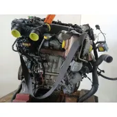 Despiece Motor para Peugeot 308 I (4A_, 4C_)