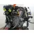 Despiece Motor para Peugeot 308 I (4A_, 4C_)