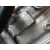 Despiece Motor para Peugeot 308 I (4A_, 4C_)