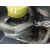 Despiece Motor para Peugeot 308 I (4A_, 4C_)