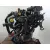 Despiece Motor para Peugeot 308 I (4A_, 4C_)