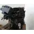 Despiece Motor para Peugeot 308 I (4A_, 4C_)