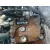 Despiece Motor para Peugeot 308 I (4A_, 4C_)