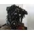 Despiece Motor para Peugeot 308 I (4A_, 4C_)