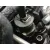 Despiece Motor para Peugeot 308 I (4A_, 4C_)