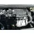 Despiece Motor para Peugeot 308 I (4A_, 4C_)