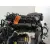 Despiece Motor para Peugeot 308 I (4A_, 4C_)