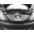 Panel Frontal para Peugeot 308 I (4A_, 4C_)