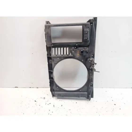 Panel Frontal para Peugeot 308 I (4A_, 4C_)