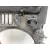 Panel Frontal para Peugeot 308 I (4A_, 4C_)