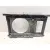 Panel Frontal para Peugeot 308 I (4A_, 4C_)