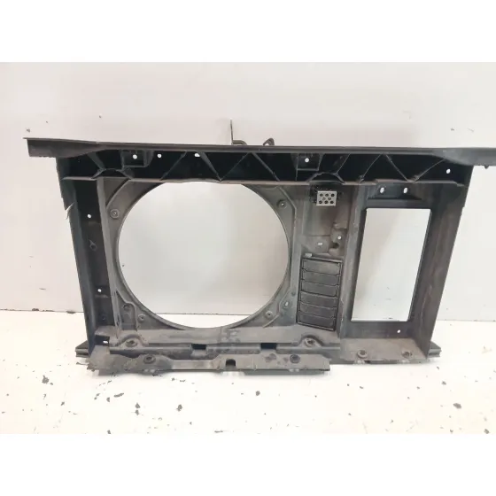 Panel Frontal para Peugeot 308 I (4A_, 4C_)