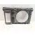 Panel Frontal para Peugeot 308 I (4A_, 4C_)