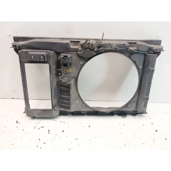 Panel Frontal para Peugeot 308 I (4A_, 4C_)