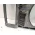 Panel Frontal para Peugeot 308 I (4A_, 4C_)