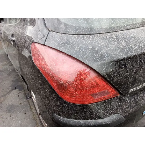 Piloto Trasero Izquierdo para Peugeot 308 I (4A_, 4C_)