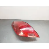 Piloto Trasero Izquierdo para Peugeot 308 I (4A_, 4C_)