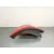Piloto Trasero Izquierdo para Peugeot 308 I (4A_, 4C_)