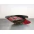 Piloto Trasero Izquierdo para Peugeot 308 I (4A_, 4C_)