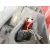 Piloto Trasero Izquierdo para Peugeot 308 I (4A_, 4C_)