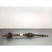 Transmision Delantera Derecha para Peugeot 308 I (4A_, 4C_)