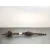 Transmision Delantera Derecha para Peugeot 308 I (4A_, 4C_)