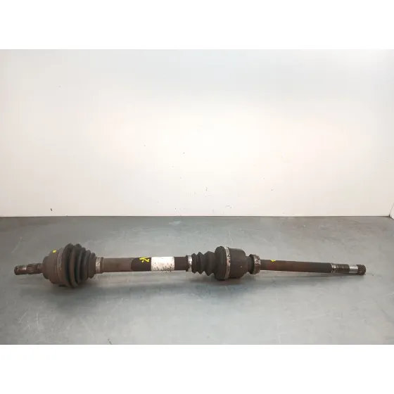 Transmision Delantera Derecha para Peugeot 308 I (4A_, 4C_)