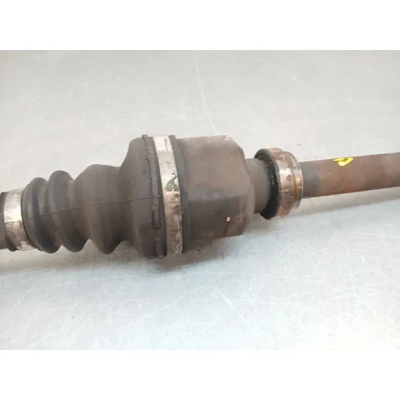 Transmision Delantera Derecha para Peugeot 308 I (4A_, 4C_)