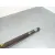 Transmision Delantera Derecha para Peugeot 308 I (4A_, 4C_)