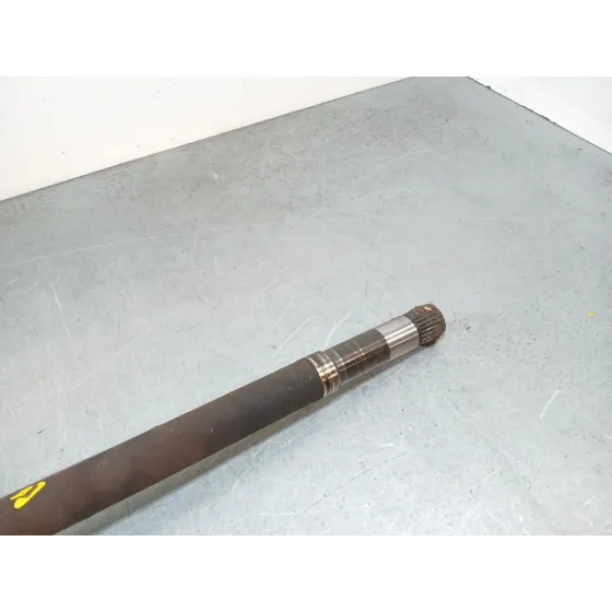 Transmision Delantera Derecha para Peugeot 308 I (4A_, 4C_)