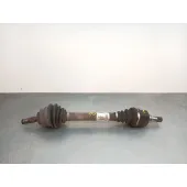 Transmision Delantera Izquierda para Peugeot 308 I (4A_, 4C_)