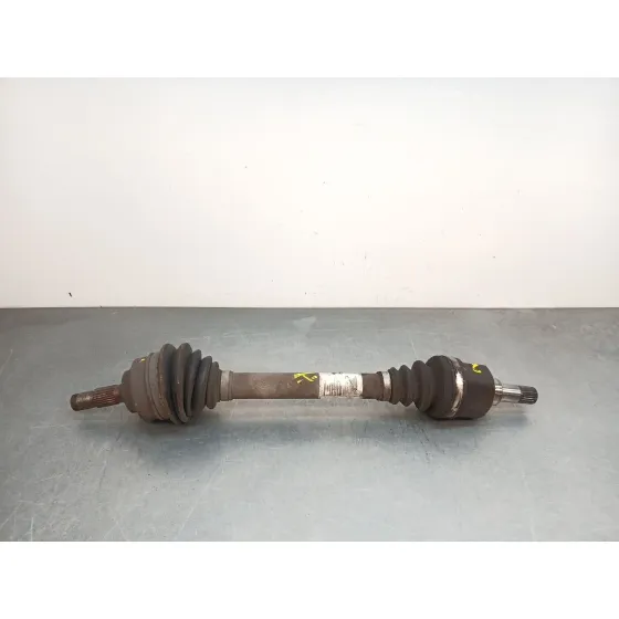 Transmision Delantera Izquierda para Peugeot 308 I (4A_, 4C_)