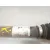 Transmision Delantera Izquierda para Peugeot 308 I (4A_, 4C_)