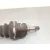 Transmision Delantera Izquierda para Peugeot 308 I (4A_, 4C_)