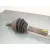 Transmision Delantera Izquierda para Peugeot 308 I (4A_, 4C_)