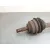 Transmision Delantera Izquierda para Peugeot 308 I (4A_, 4C_)