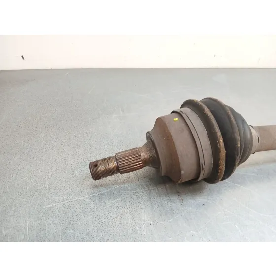 Transmision Delantera Izquierda para Peugeot 308 I (4A_, 4C_)