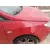 Aleta Delantera Derecha para Seat Ibiza Iv (6J5, 6P1)