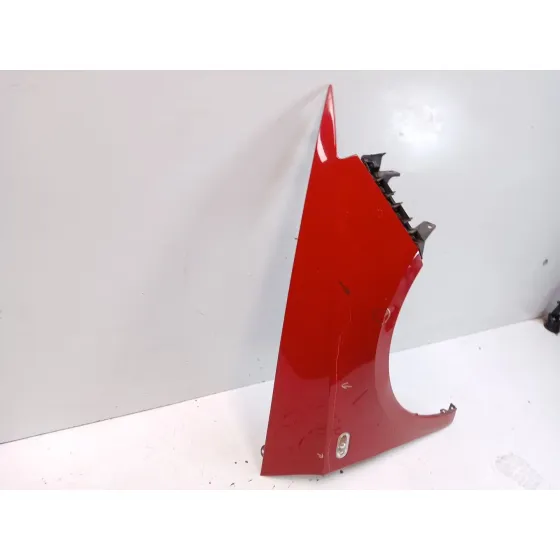 Aleta Delantera Derecha para Seat Ibiza Iv (6J5, 6P1)