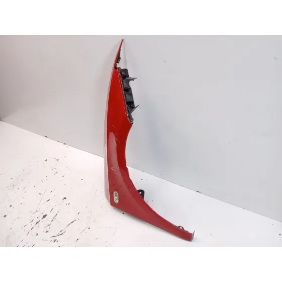 Aleta Delantera Derecha para Seat Ibiza Iv (6J5, 6P1)