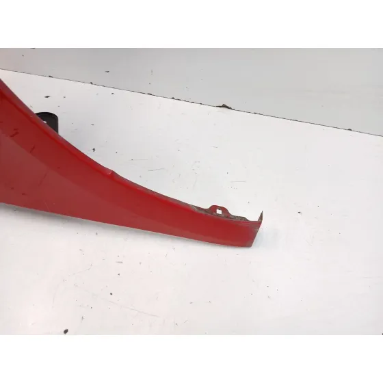 Aleta Delantera Derecha para Seat Ibiza Iv (6J5, 6P1)