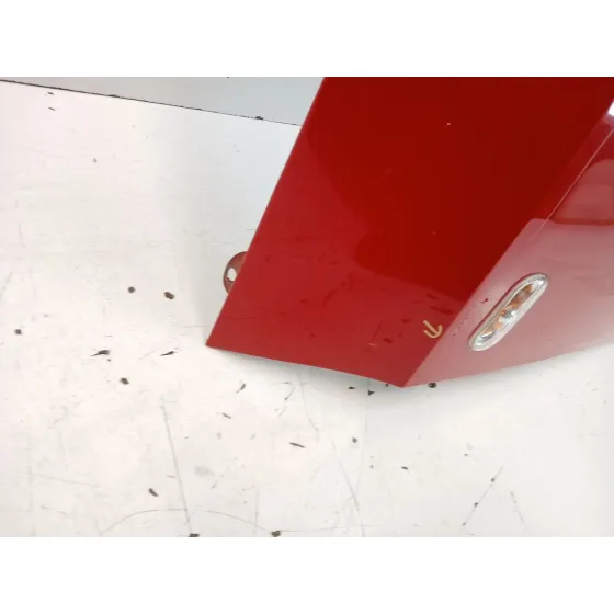 Aleta Delantera Derecha para Seat Ibiza Iv (6J5, 6P1)