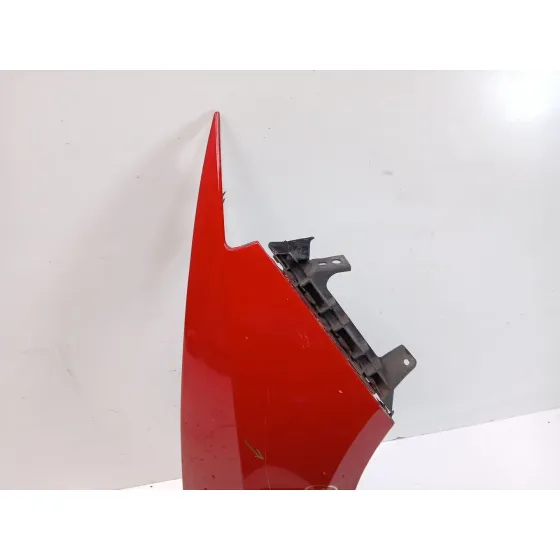 Aleta Delantera Derecha para Seat Ibiza Iv (6J5, 6P1)