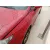 Aleta Delantera Izquierda para Seat Ibiza Iv (6J5, 6P1)