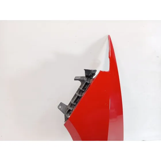 Aleta Delantera Izquierda para Seat Ibiza Iv (6J5, 6P1)