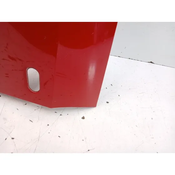 Aleta Delantera Izquierda para Seat Ibiza Iv (6J5, 6P1)